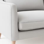 product 6 image gallery 2